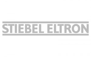 Siebel-eltron-logo